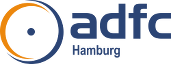 ADFC-HH-rgb-Logo-bunt-transp-64px